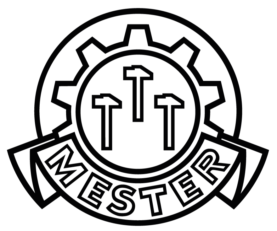 Byggmester Geir Madsen